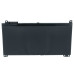 Baterija za HP Probook 430 G4 / 440 G4 / 450 G4 / 455 G4 / 470 G4, RR03XL, 4000 mAh Baterija za HP Probook 430 G4 / 440 G4 / 450 G4 / 455 G4 / 470 G4, RR03XL, 4000 mAh