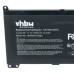 Baterija za HP Probook 430 G4 / 440 G4 / 450 G4 / 455 G4 / 470 G4, RR03XL, 4000 mAh Baterija za HP Probook 430 G4 / 440 G4 / 450 G4 / 455 G4 / 470 G4, RR03XL, 4000 mAh