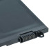 Baterija za HP Probook 430 G4 / 440 G4 / 450 G4 / 455 G4 / 470 G4, RR03XL, 4000 mAh Baterija za HP Probook 430 G4 / 440 G4 / 450 G4 / 455 G4 / 470 G4, RR03XL, 4000 mAh