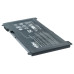 Baterija za HP Probook 430 G4 / 440 G4 / 450 G4 / 455 G4 / 470 G4, RR03XL, 4000 mAh Baterija za HP Probook 430 G4 / 440 G4 / 450 G4 / 455 G4 / 470 G4, RR03XL, 4000 mAh