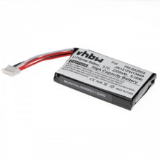 Baterija za JBL Flip 2, 2200 mAh