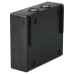 Baterija za Abitron Mini / Hetronic FBH300 / Komatsu FBH300, 68300600, 2000 mAh
