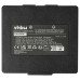 Baterija za Abitron Mini / Hetronic FBH300 / Komatsu FBH300, 68300600, 2000 mAh