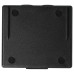Baterija za Abitron Mini / Hetronic FBH300 / Komatsu FBH300, 68300600, 2000 mAh