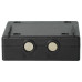 Baterija za Abitron Mini / Hetronic FBH300 / Komatsu FBH300, 68300600, 2000 mAh