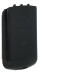 Baterija za Avaya DECT D4 / DECT FC4, 700 mAh