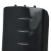 Baterija za Avaya DECT D4 / DECT FC4, 700 mAh