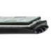 Baterija za Avaya DECT D4 / DECT FC4, 700 mAh