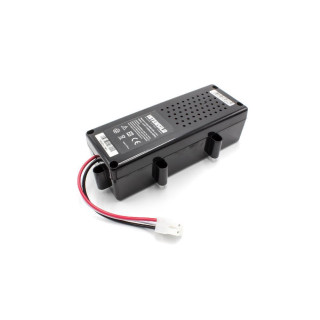 Baterija za Bosch Indego 800 / 1000 / 1200, 32.4 V, 5000 mAh