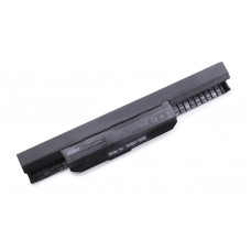 Baterija za Asus A43 / A53 / A54 / A83 / K43 / K53 / K54 / X53, 14.4 V, 2200 mAh