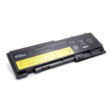 Baterija za Lenovo ThinkPad T420s / T420si / T430s / T430si, 2200 mAh