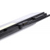 Baterija za Lenovo ThinkPad T420s / T420si / T430s / T430si, 2200 mAh