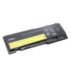 Baterija za Lenovo ThinkPad T420s / T420si / T430s / T430si, 4400 mAh