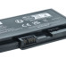Baterija za Lenovo ThinkPad T420s / T420si / T430s / T430si, 4400 mAh