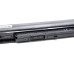 Baterija za HP 240 G4 / 245 G4 / 250 G4 / 255 G4, HS03, HS04, črna, 11.1 V, 2200 mAh