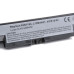 Baterija za Lenovo IdeaPad B40 / Eraser B40 / N40 / B50 / N50, 4400 mAh