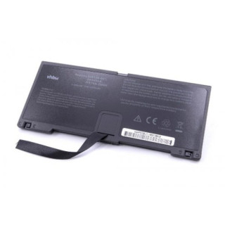 Baterija za HP Probook 5330 / 5330m, 2600 mAh