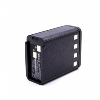 Baterija za Motorola HT600 / HT800 / P100, 2500 mAh