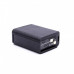 Baterija za Motorola HT600 / HT800 / P100, 2500 mAh