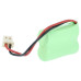 Baterija za VTech LS6005 / LS6191 / LS6195, 300 mAh Baterija za VTech LS6005 / LS6191 / LS6195, 300 mAh