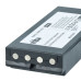 Baterija za Danfoss IK3 / IK4 / T70 / TM70, 2305271, 2000 mAh