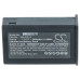 Baterija BP-DC13 za Leica Silver 19800 / T / TL / TL2, 900 mAh Baterija BP-DC13 za Leica Silver 19800 / T / TL / TL2, 900 mAh