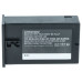 Baterija BP-DC13 za Leica Silver 19800 / T / TL / TL2, 900 mAh Baterija BP-DC13 za Leica Silver 19800 / T / TL / TL2, 900 mAh