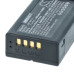 Baterija BP-DC13 za Leica Silver 19800 / T / TL / TL2, 900 mAh Baterija BP-DC13 za Leica Silver 19800 / T / TL / TL2, 900 mAh