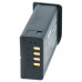 Baterija BP-DC13 za Leica Silver 19800 / T / TL / TL2, 900 mAh Baterija BP-DC13 za Leica Silver 19800 / T / TL / TL2, 900 mAh