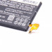 Baterija za LG Q6 / Q6A / M700N, 3000 mAh Baterija za LG Q6 / Q6A / M700N, 3000 mAh