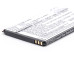 Baterija za Wiko Pulp 3G / Robby / Rainbow Jam 4G, 2500 mAh