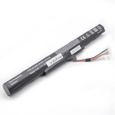 Baterija za Acer Aspire E5-475G / E5-523G / E5-553G, 2200 mAh Baterija za Acer Aspire E5-475G / E5-523G / E5-553G, 2200 mAh