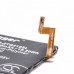 Baterija za ZTE Blade D2 / X3, 4000 mAh