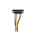 Baterija za Asus Zenbook UX305F / UX305C / UX305CA, C31N1411, 3800 mAh