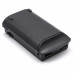 Baterija za Motorola Zebra MC3200 / MC32N0, 6800 mAh