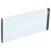 Baterija za Cisco 8800 / 8821, 1700 mAh