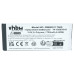 Baterija za Cisco 8800 / 8821, 1700 mAh