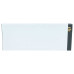 Baterija za Cisco 8800 / 8821, 1700 mAh