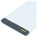 Baterija za Cisco 8800 / 8821, 1700 mAh