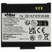 Baterija za Bixolon SPP-R200 / Zebra ZQ110, 7.4 V, 1100 mAh