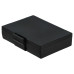 Baterija za Bixolon SPP-R200 / Zebra ZQ110, 7.4 V, 1100 mAh