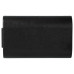 Baterija za tiskalnike nalepk Dymo LabelManager 360D / 420P, 1600 mAh Baterija za tiskalnike nalepk Dymo LabelManager 360D / 420P, 1600 mAh