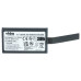 Baterija za Datalogic CVR2 / Memor X3, 1000 mAh