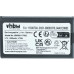 Baterija za Datalogic CVR2 / Memor X3, 1000 mAh