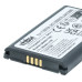 Baterija za Datalogic CVR2 / Memor X3, 1000 mAh
