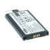 Baterija za Datalogic CVR2 / Memor X3, 1000 mAh