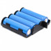 Baterija za Compex Energy / Edge / Fit, 1500 mAh