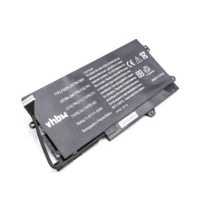 Baterija za HP Envy M6, PX03XL, 4400 mAh