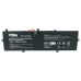 Baterija za Asus Zenbook UX330A / UX330CA, C31N1610, 4200 mAh