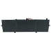 Baterija za Asus Zenbook UX330A / UX330CA, C31N1610, 4200 mAh